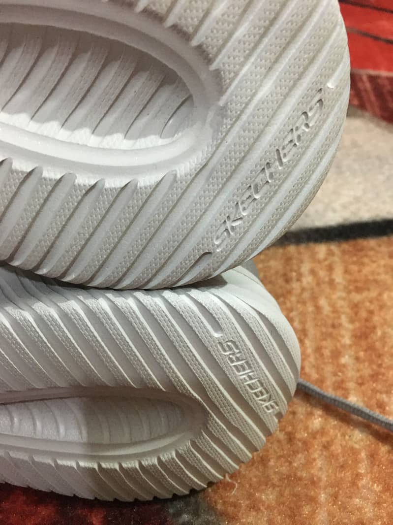 New sneaker 3