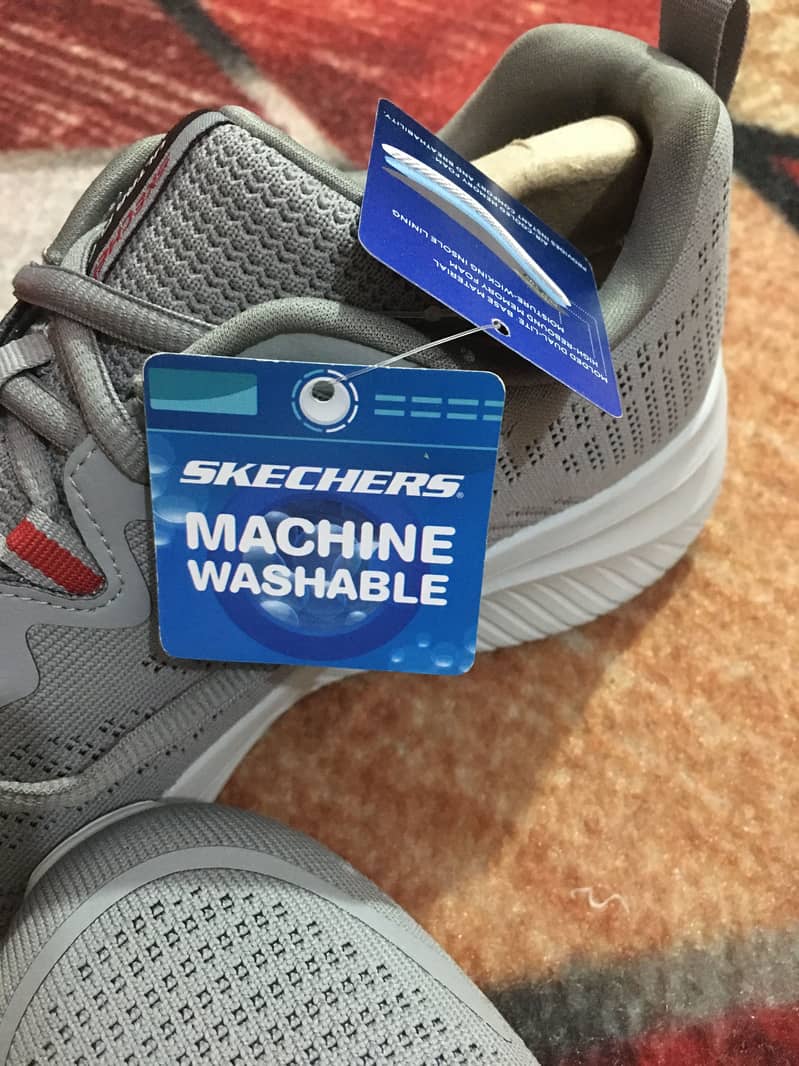New sneaker 5