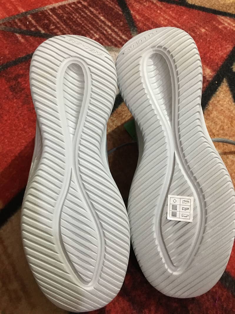 New sneaker 6