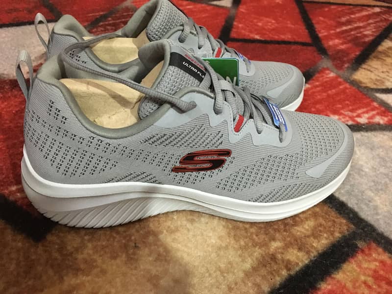 New sneaker 7
