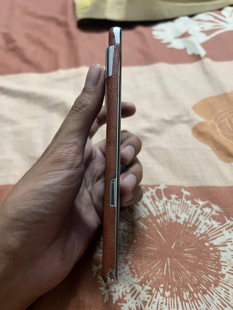 Google Pixel 7 Pro 1