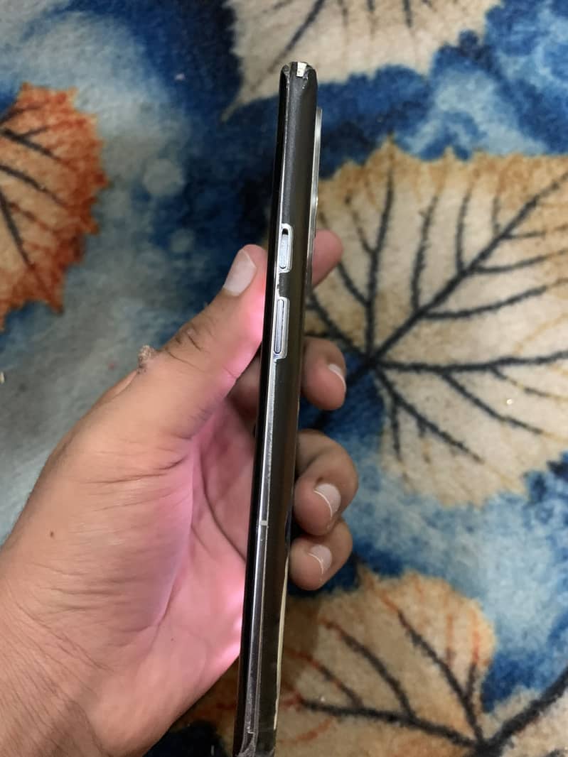One Plus 9 Pro 1