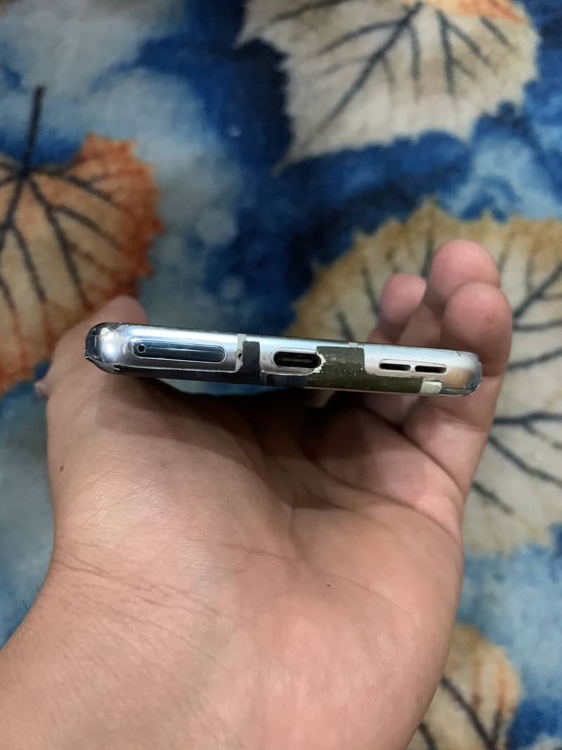 One Plus 9 Pro 2