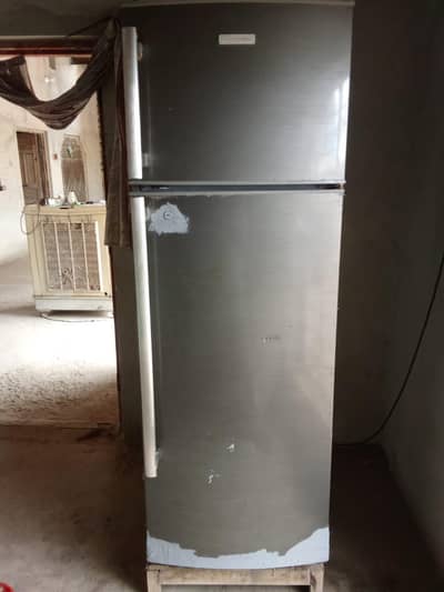 Fridge for Sale (Electrolux)