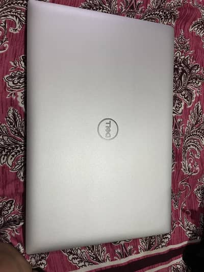 Dell Precision 5480 i7 13800H ADA 2000 8GB