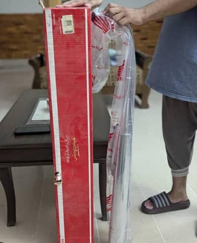 cd 70 geniun silencer