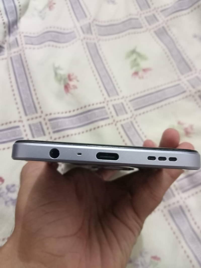 OPPO A5 1