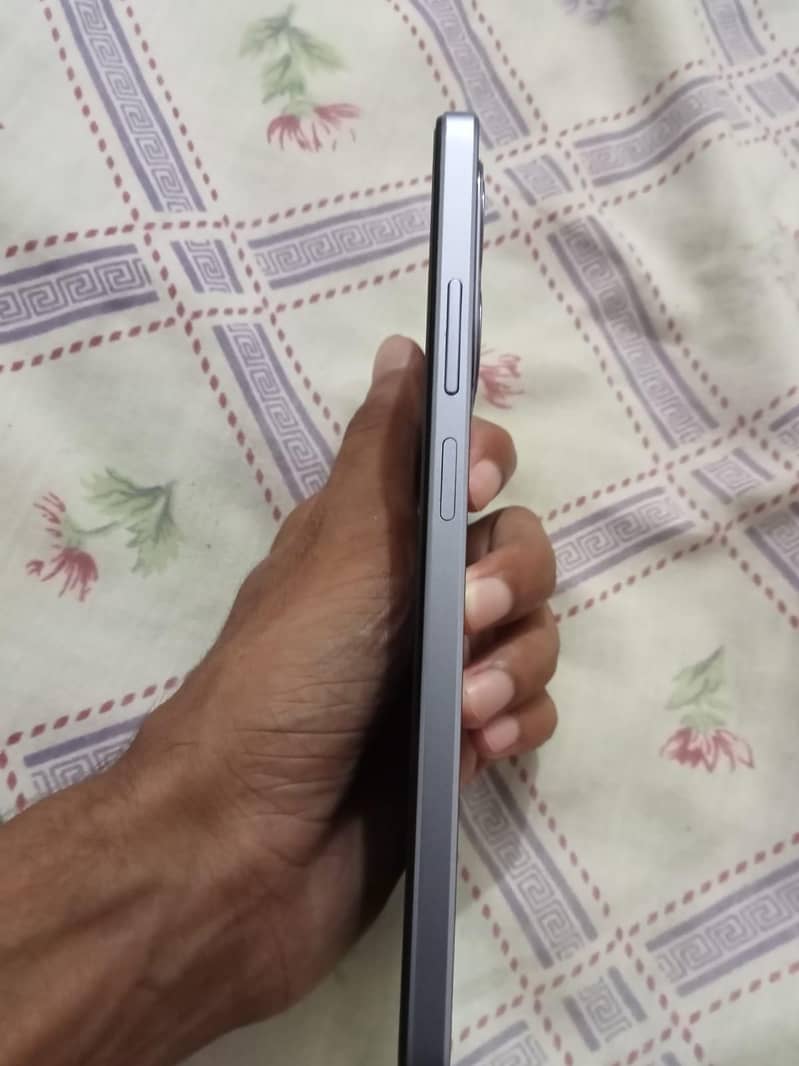 OPPO A5 3