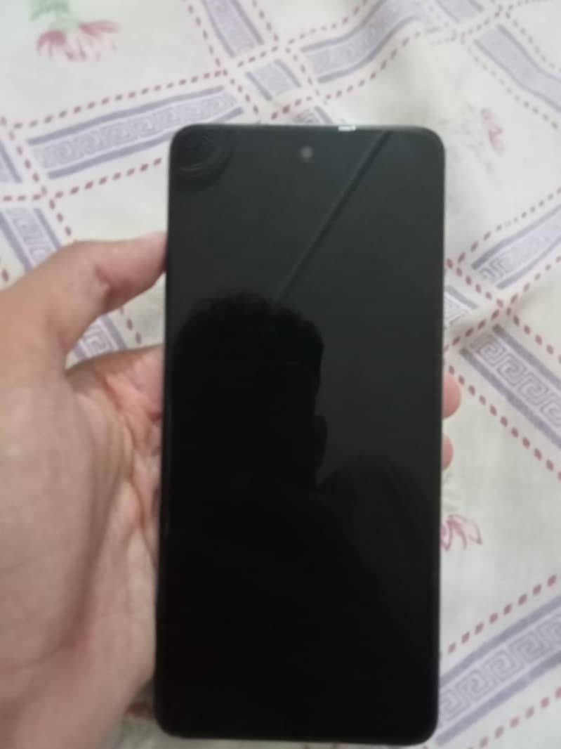OPPO A5 4