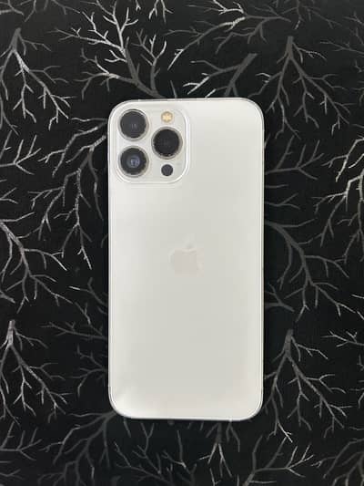 IPhone 13 Pro Max 256gb Factory Unlocked