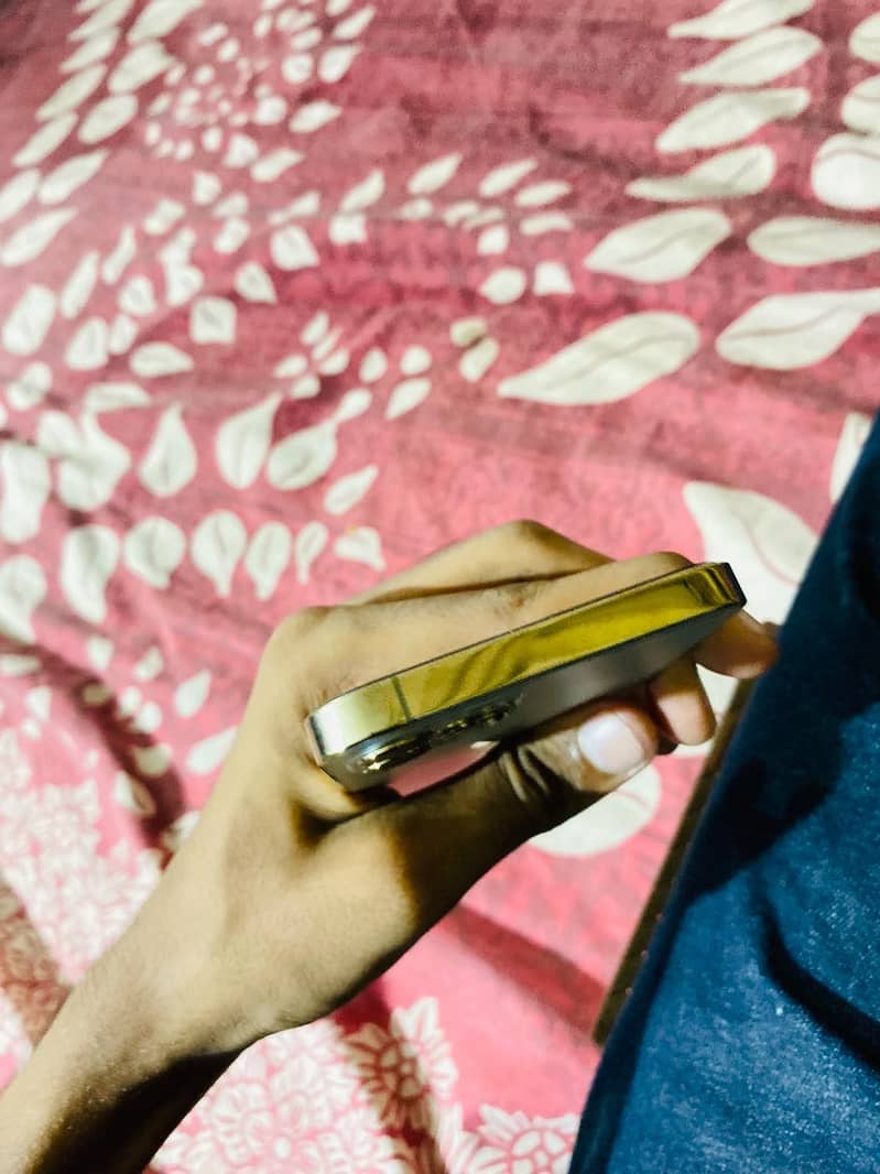 Iphone 12 pro 2