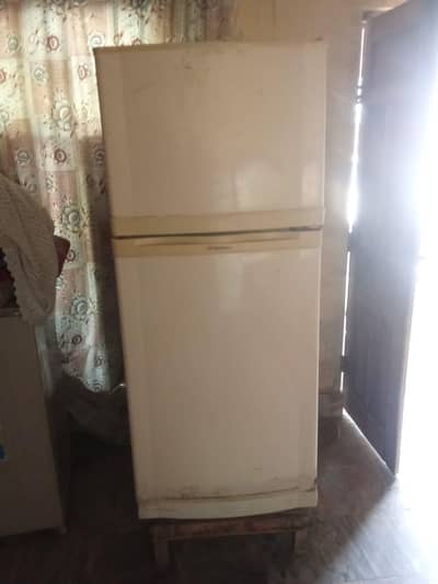 Dawlance fridge for Sale