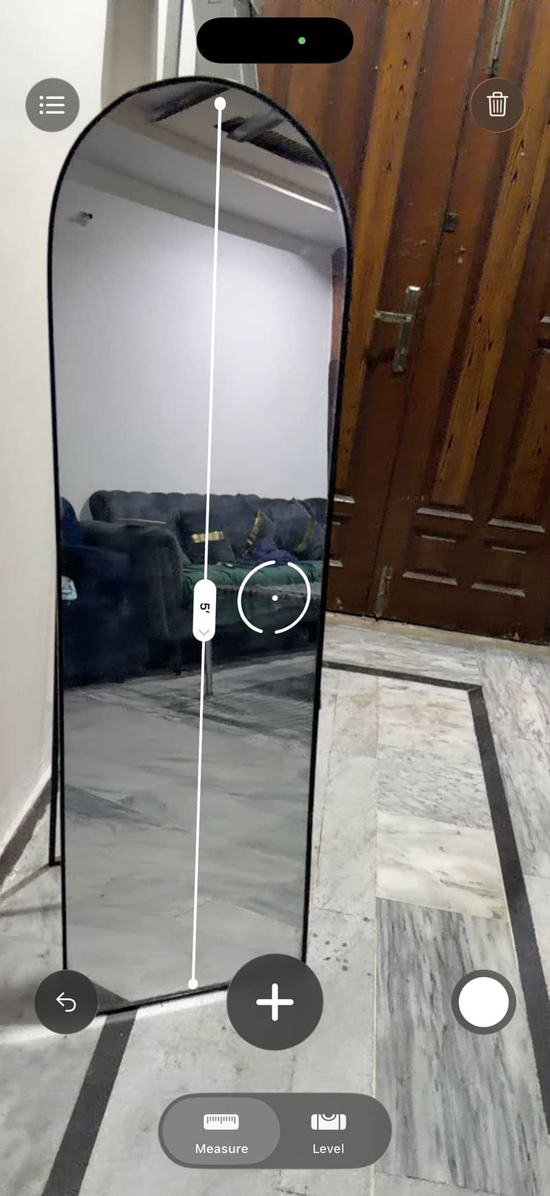 Mirror 2