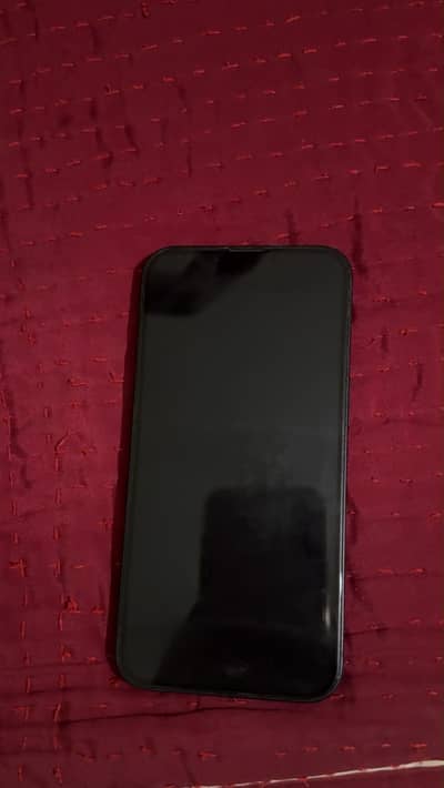 Iphone 13 jv