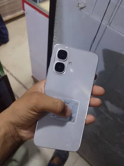 Infinix Other Model