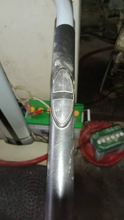 weight loss machine