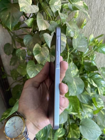 Samsung A17 8+8 /256 pta approved