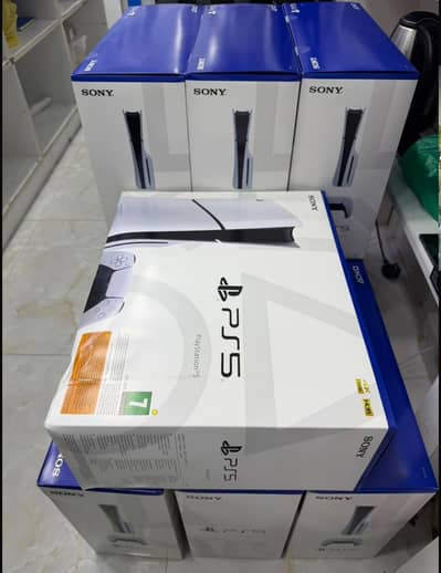 PS5 Slim 1tb Sale Sale sale
