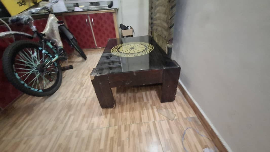 sofa table 3