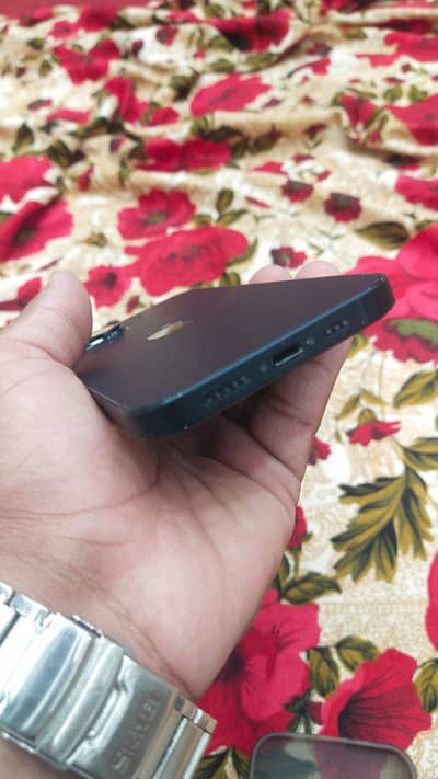 i phone 13jv