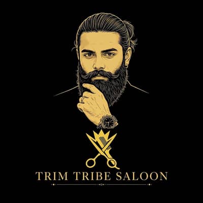 Need professional barber