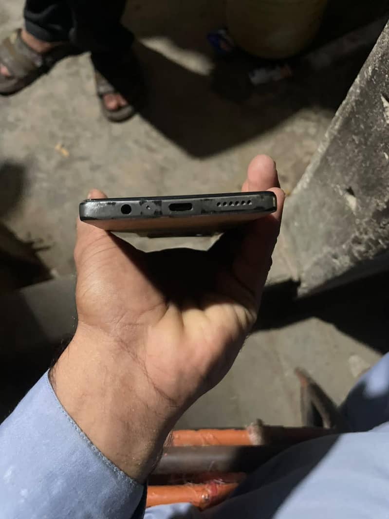 Tecno CAMON 30 2