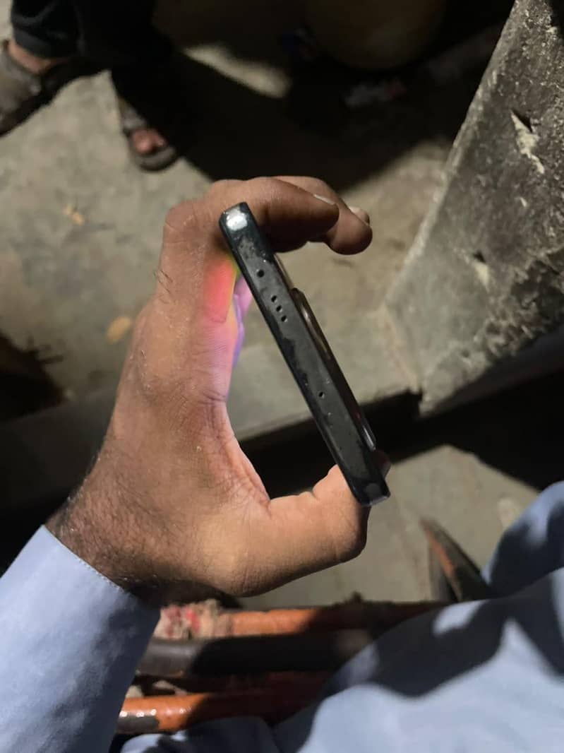 Tecno CAMON 30 3