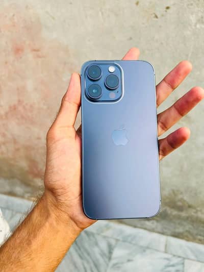 Apple iPhone 14 Pro Max non pta JV paper kit