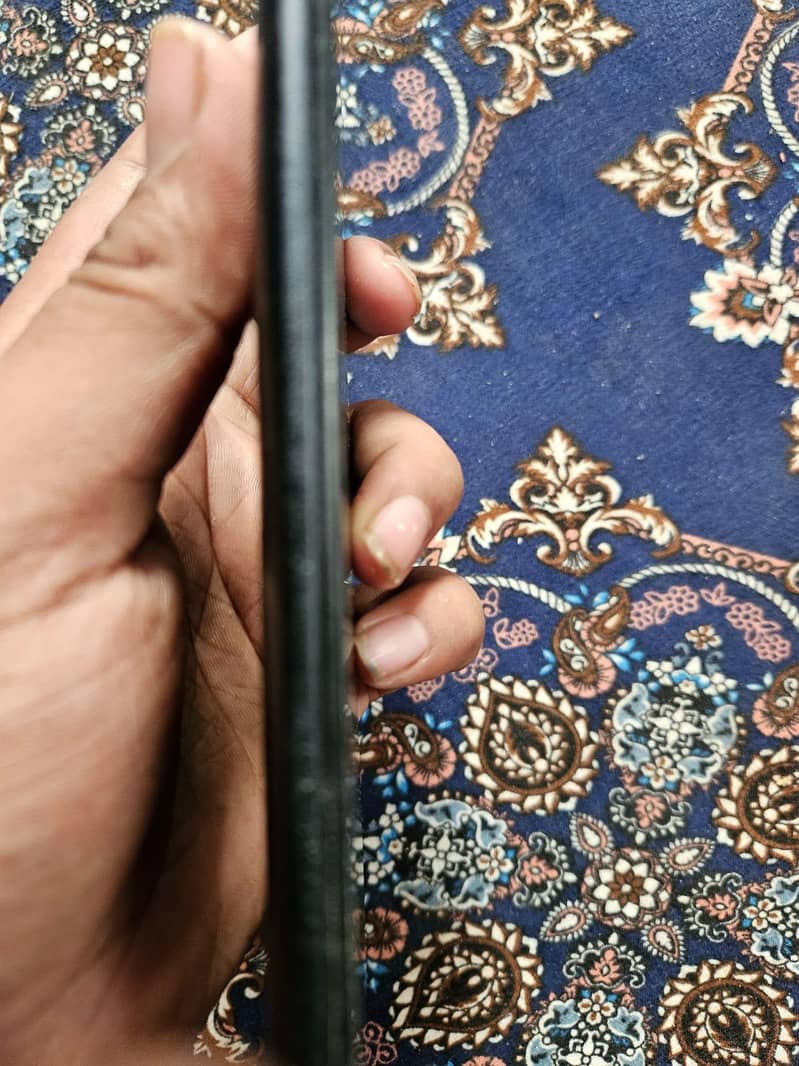 redmi 9A 1
