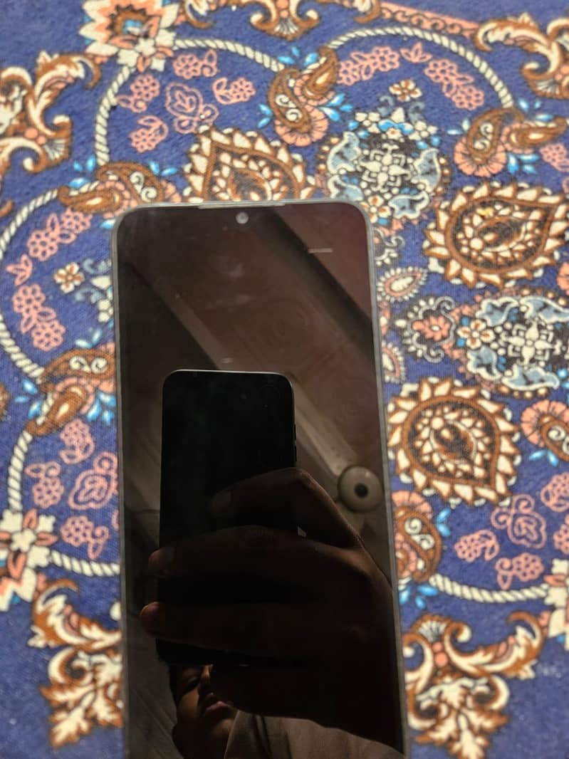 redmi 9A 2