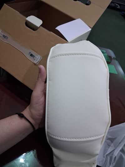 The Euphoria neck massage for sale