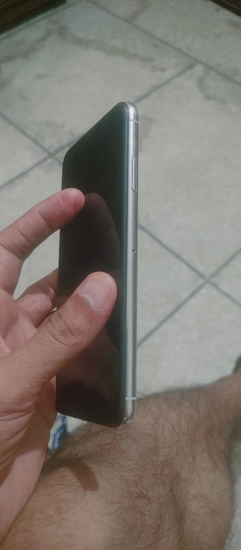 iphone Xs Max 2