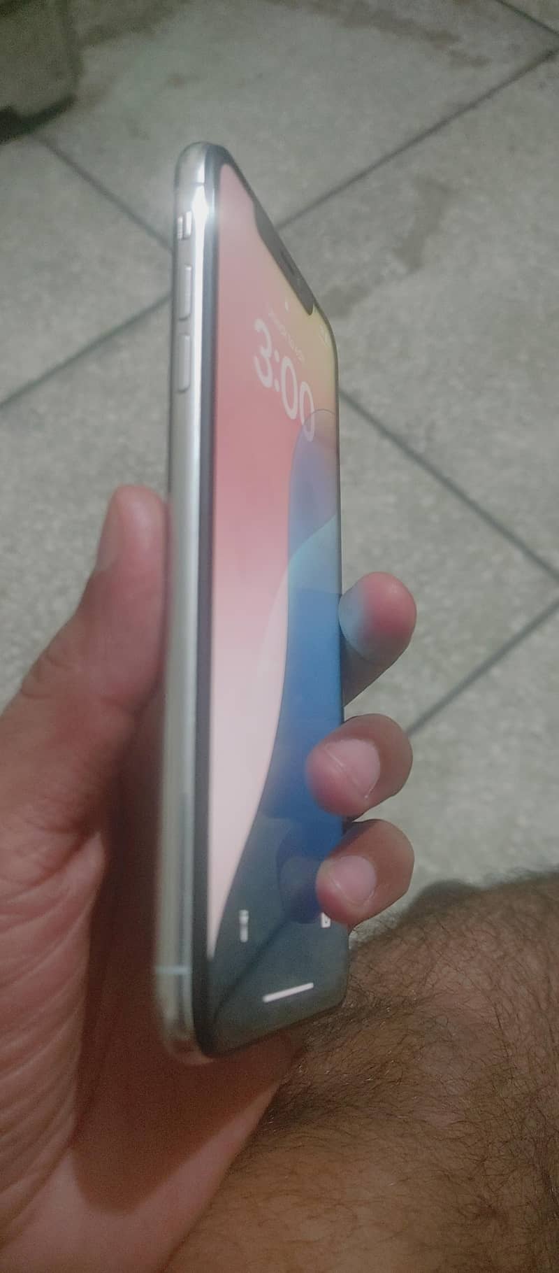iphone Xs Max 3