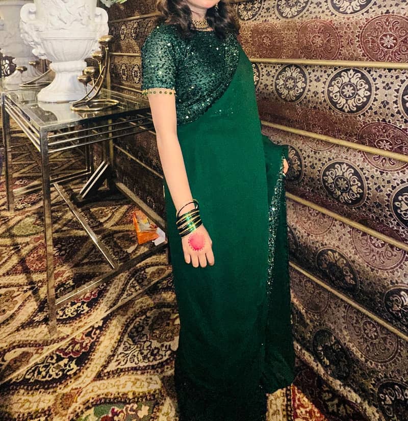 saree 2