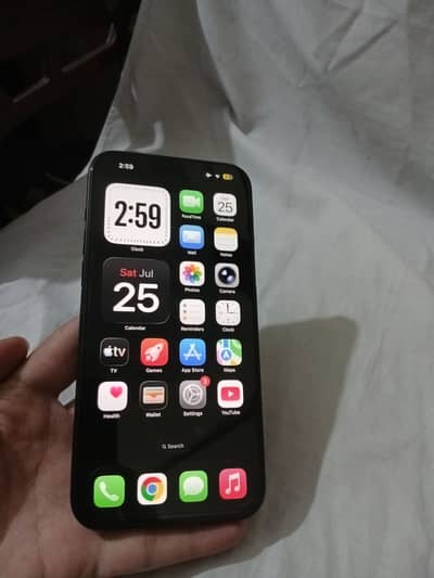 iphone 15 plus
