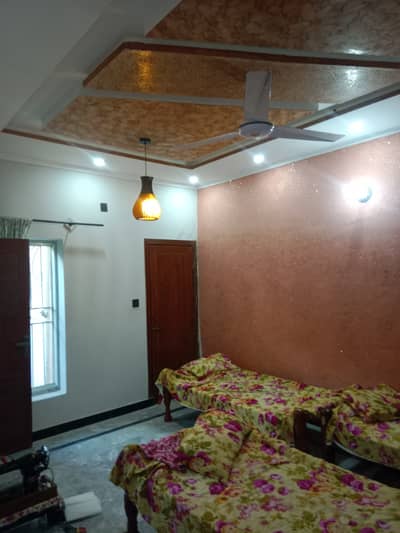 03326902094 whatp adaila road rahe sakoon clony