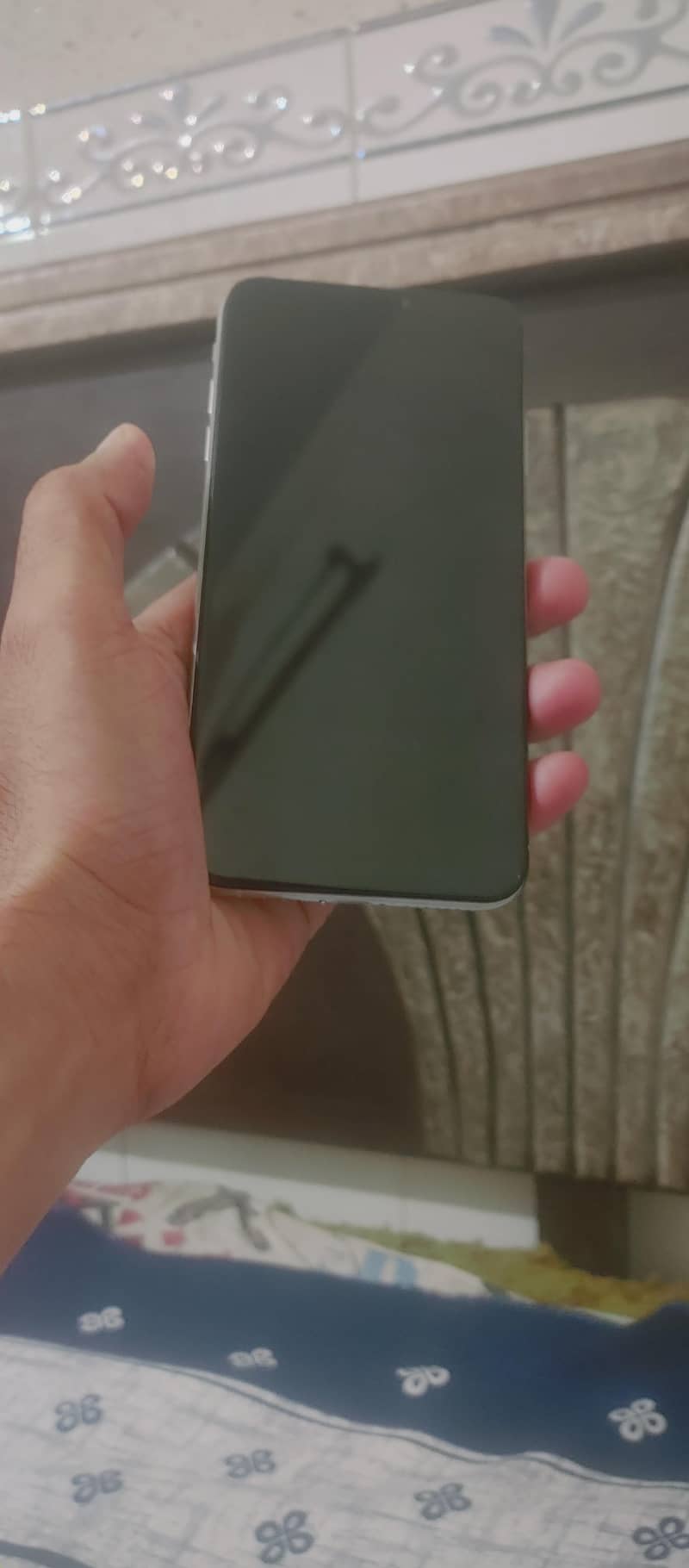 iphone Xs Max 0