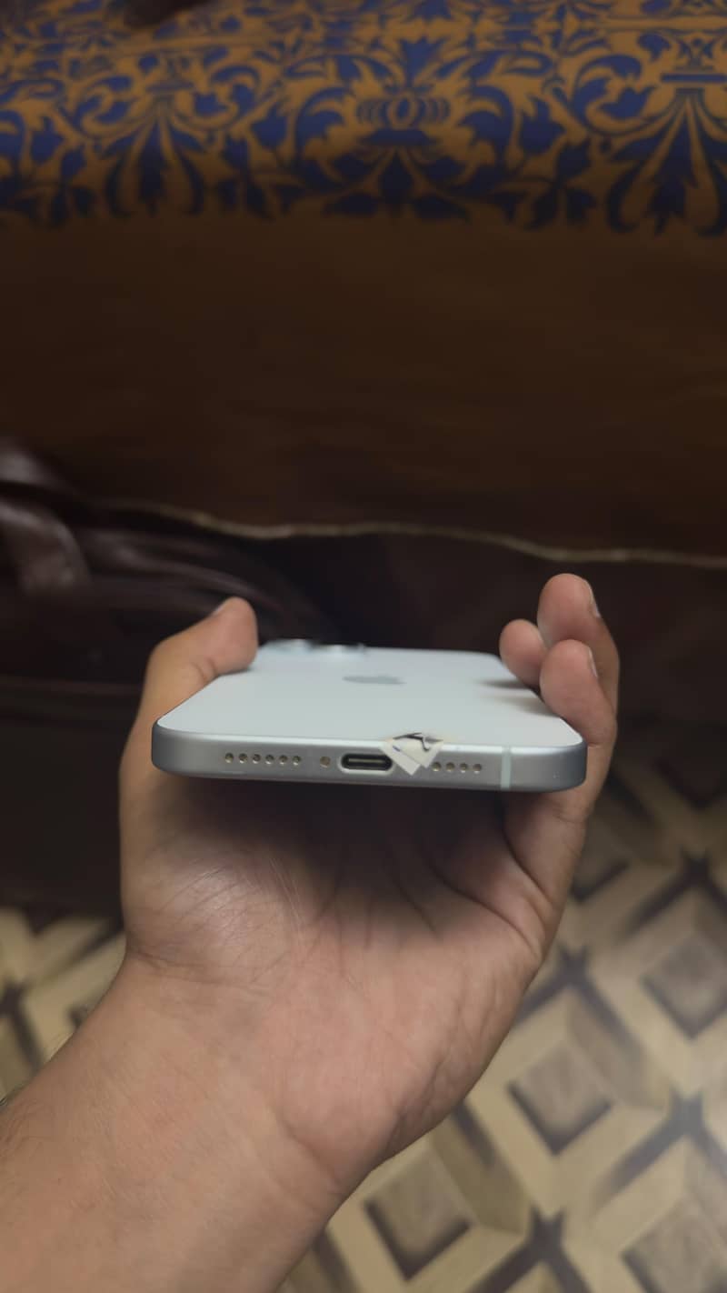 iPhone 15plus 1