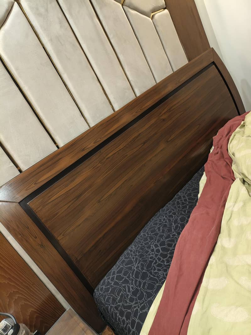 bed set 1