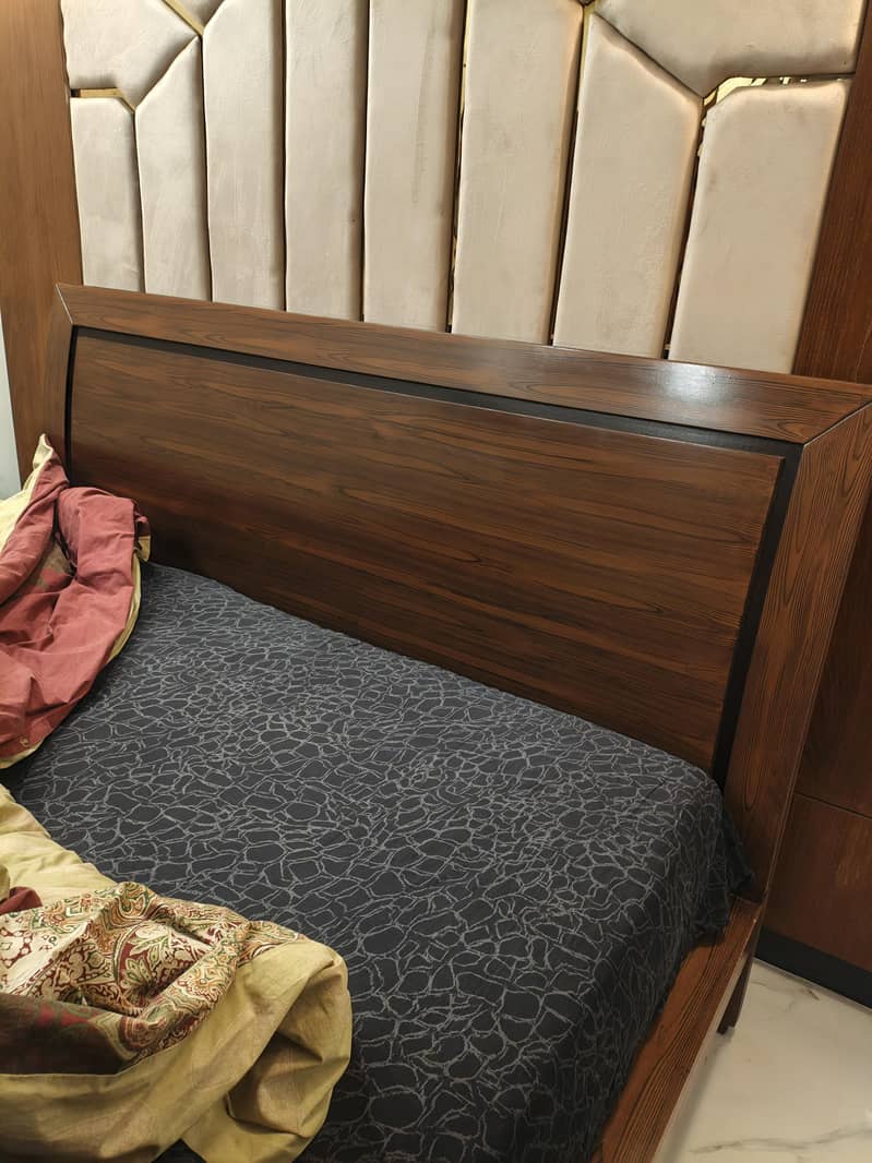 bed set 2