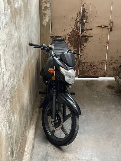gr150
