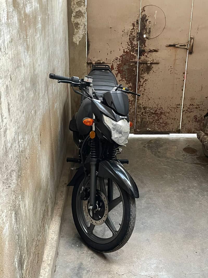 gr150 0