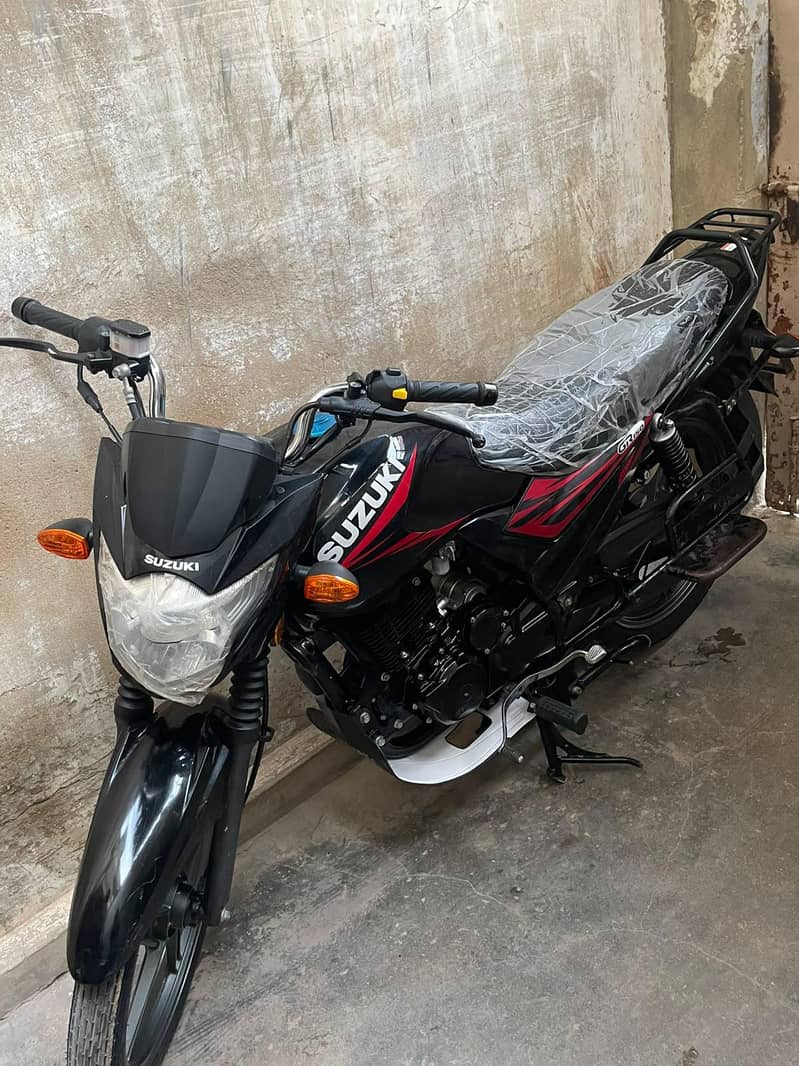 gr150 1