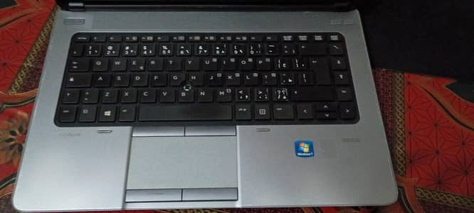 Hp 840 G1