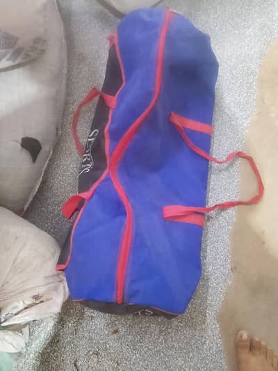 cricket kit
