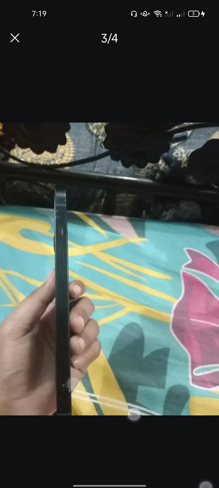 Apple iPhone 13 1