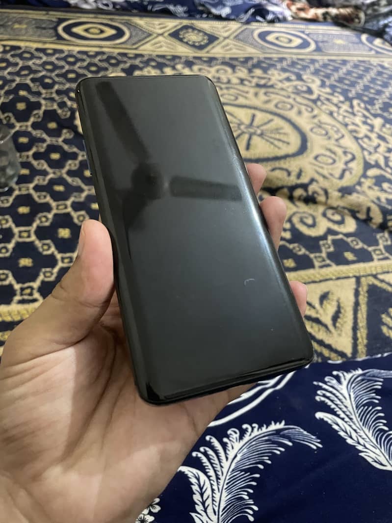 OnePlus 7 pro 3