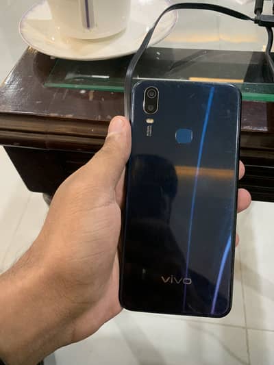 Vivo Other Model