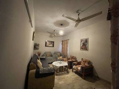 3 BD Drawing dining lower portion Available for rent