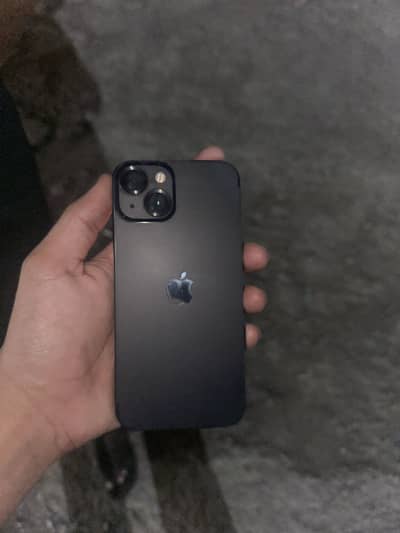 iPhone 13 non pta jv